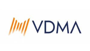 VDMA