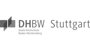 DHBW Stuttgart