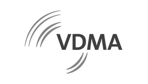 VDMA